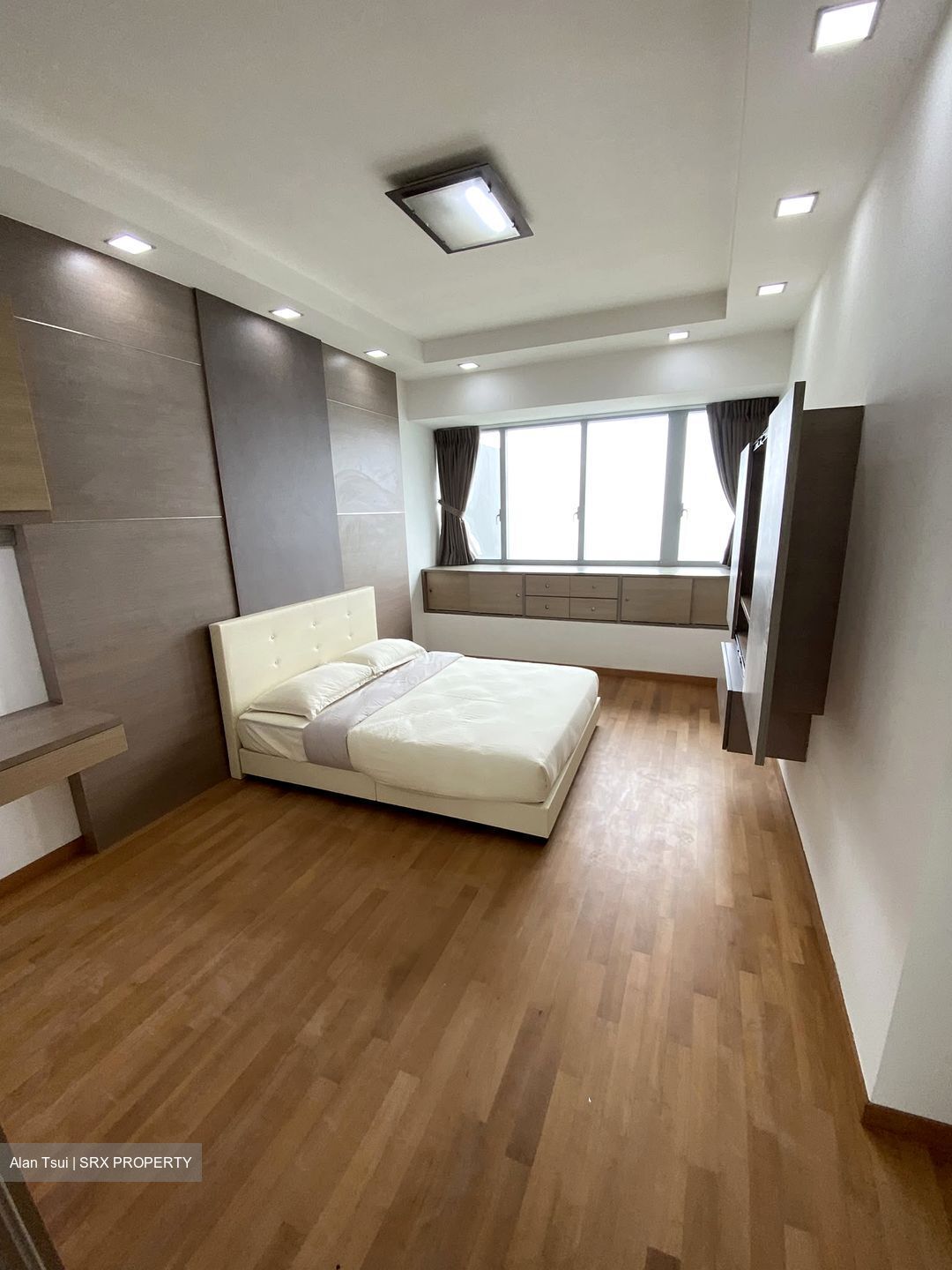 The Chuan (D19), Condominium #632866541